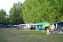 Camping Schoneveld